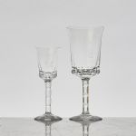 1767&nbsp;8054&nbsp;GLASS